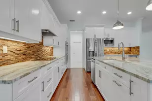 8415 SE Governors Way, Hobe Sound, FL 33455 - Photo 64