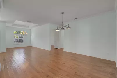 8415 SE Governors Way, Hobe Sound, FL 33455 - Photo 52