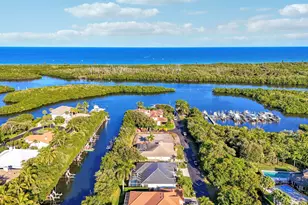 8415 SE Governors Way, Hobe Sound, FL 33455 - Photo 96