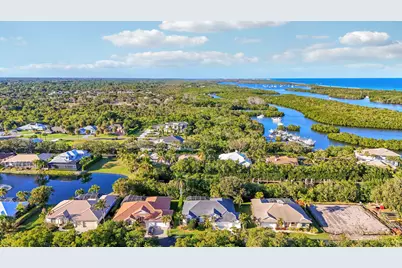 8415 SE Governors Way, Hobe Sound, FL 33455 - Photo 86
