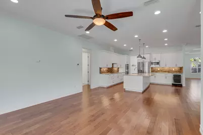 8415 SE Governors Way, Hobe Sound, FL 33455 - Photo 58
