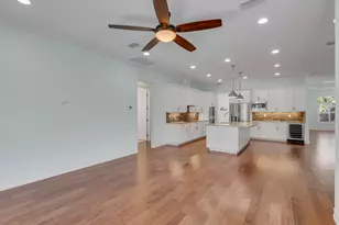 8415 SE Governors Way, Hobe Sound, FL 33455 - Photo 58