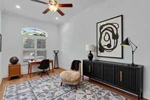 8415 SE Governors Way, Hobe Sound, FL 33455 - Photo 20