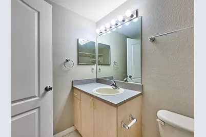 108 SW Peacock Boulevard, Unit #5103, Port Saint Lucie, FL 34986 - Photo 46