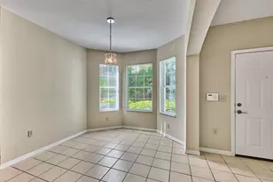 108 SW Peacock Blvd, Port Saint Lucie, FL 34986 - Photo 12