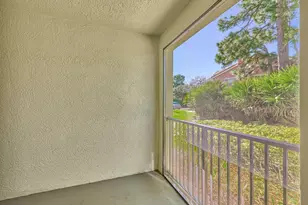 108 SW Peacock Blvd, Port Saint Lucie, FL 34986 - Photo 54