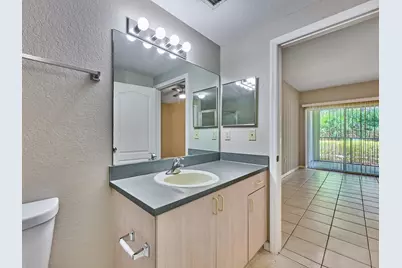 108 SW Peacock Boulevard, Unit #5103, Port Saint Lucie, FL 34986 - Photo 40