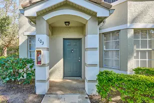 108 SW Peacock Blvd, Port Saint Lucie, FL 34986 - Photo 2