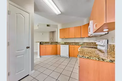 108 SW Peacock Boulevard, Unit #5103, Port Saint Lucie, FL 34986 - Photo 20