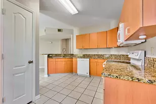 108 SW Peacock Blvd, Port Saint Lucie, FL 34986 - Photo 20