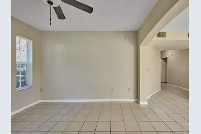 108 SW Peacock Boulevard, Unit #5103, Port Saint Lucie, FL 34986 - Photo 14