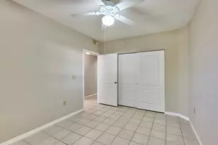 108 SW Peacock Blvd, Port Saint Lucie, FL 34986 - Photo 52