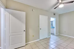 108 SW Peacock Blvd, Port Saint Lucie, FL 34986 - Photo 30