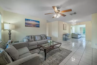 135 NW 14th Street, Boynton Beach, FL 33426 - Photo 8