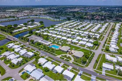 135 NW 14th Street, Boynton Beach, FL 33426 - Photo 42