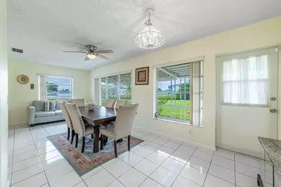 135 NW 14th Street, Boynton Beach, FL 33426 - Photo 16