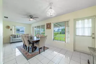 135 NW 14th St, Boynton Beach, FL 33426 - Photo 16