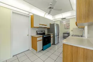 135 NW 14th St, Boynton Beach, FL 33426 - Photo 12