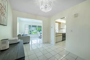 135 NW 14th St, Boynton Beach, FL 33426 - Photo 14
