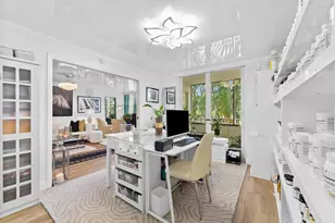 1160 N Federal Hwy, Fort Lauderdale, FL 33304 - Photo 28