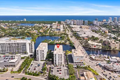 1160 N Federal Highway, Unit #221, Fort Lauderdale, FL 33304 - Photo 58
