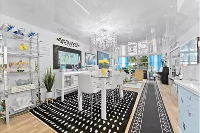 1160 N Federal Highway, Unit #221, Fort Lauderdale, FL 33304 - Photo 8