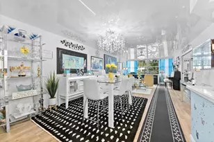 1160 N Federal Hwy, Fort Lauderdale, FL 33304 - Photo 8