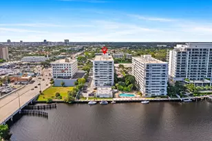 1160 N Federal Hwy, Fort Lauderdale, FL 33304 - Photo 60