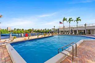 1160 N Federal Hwy, Fort Lauderdale, FL 33304 - Photo 48