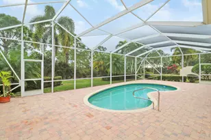 8657 SE Nicolete Ln, Hobe Sound, FL 33455 - Photo 42