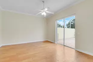 8657 SE Nicolete Ln, Hobe Sound, FL 33455 - Photo 24