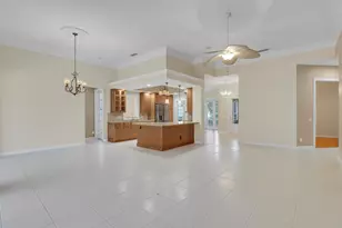 8657 SE Nicolete Ln, Hobe Sound, FL 33455 - Photo 18