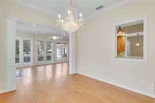 8657 SE Nicolete Ln, Hobe Sound, FL 33455 - Photo 12