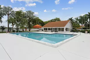 15323 Summer Lake Dr, Delray Beach, FL 33446 - Photo 40