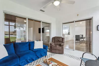 15323 Summer Lake Drive, Delray Beach, FL 33446 - Photo 24