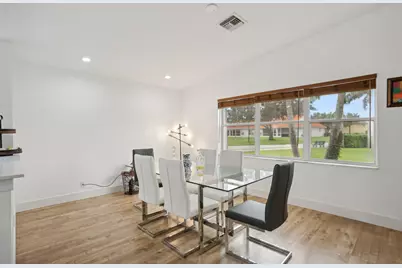 15323 Summer Lake Drive, Delray Beach, FL 33446 - Photo 14
