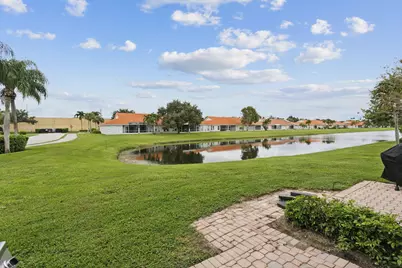 15323 Summer Lake Drive, Delray Beach, FL 33446 - Photo 30