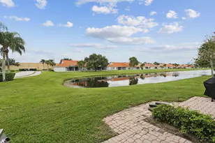 15323 Summer Lake Dr, Delray Beach, FL 33446 - Photo 30