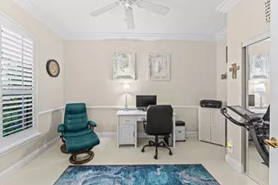 2775 Clipper Cir, West Palm Beach, FL 33411 - Photo 12