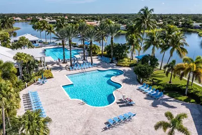 2775 Clipper Circle, West Palm Beach, FL 33411 - Photo 26