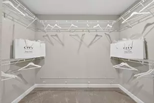 53 El Camino Real, Port Saint Lucie, FL 34952 - Photo 34