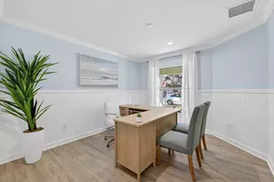 53 El Camino Real, Port Saint Lucie, FL 34952 - Photo 14