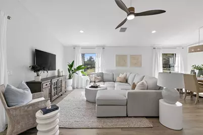 53 El Camino Real, Port Saint Lucie, FL 34952 - Photo 10