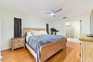 11321 49th St N, Royal Palm Beach, FL 33411 - Photo 36