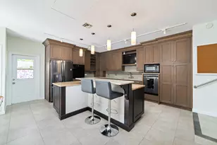 11321 49th St N, Royal Palm Beach, FL 33411 - Photo 26