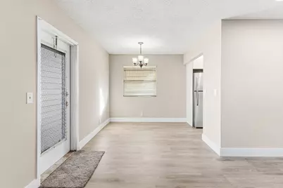 141 Brittany C, Delray Beach, FL 33446 - Photo 6