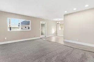 141 Brittany C, Delray Beach, FL 33446 - Photo 8