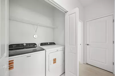 4520 Longwood Lake Square, Westlake, FL 33470 - Photo 50