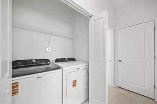 4520 Longwood Lake Square, Westlake, FL 33470 - Photo 50