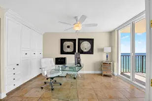 3456 S Ocean Blvd, Palm Beach, FL 33480 - Photo 24